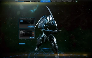 2013-05-03 00006.jpg (266 KB) 2013-05-03 00006