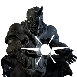 AnimationSetGrendelAgile