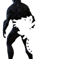 AssaultSawStandardHolster.png (26 KB) Assault Saw Standard Holster (Assault Saws)