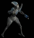 Banshee Agile Dual.gif (1.19 MB) Dual Sidearm