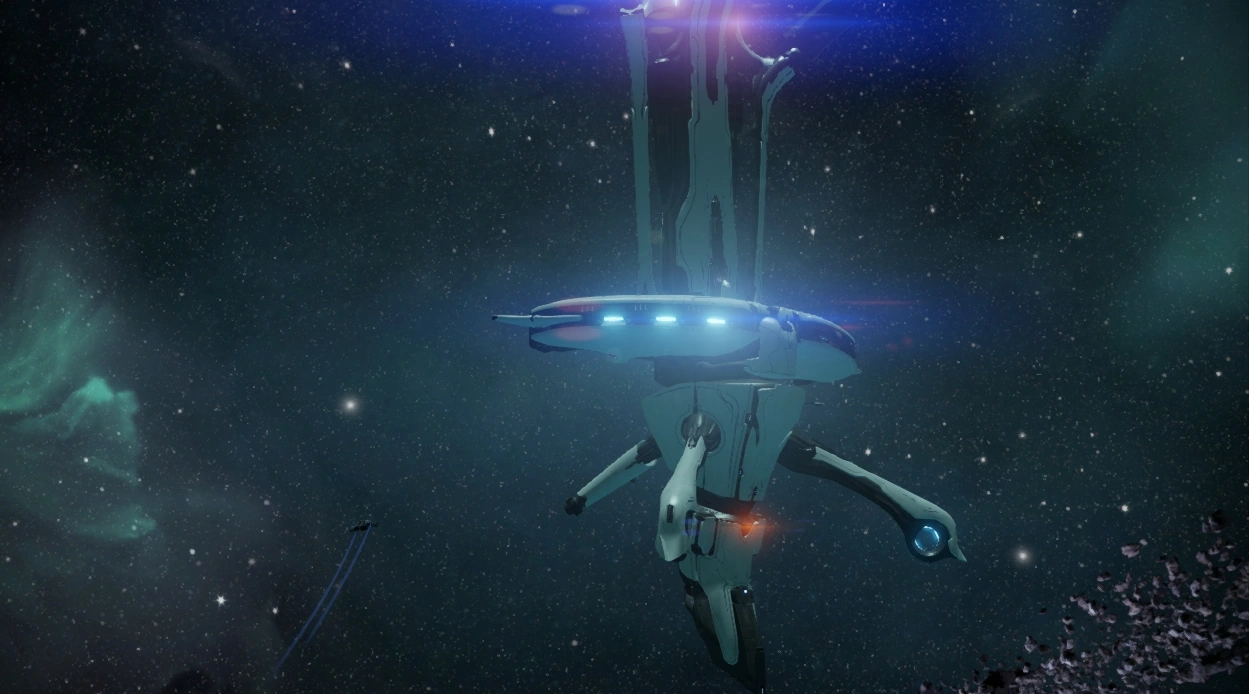 варфрейм что такое реле. Смотреть фото варфрейм что такое реле. Смотреть картинку варфрейм что такое реле. Картинка про варфрейм что такое реле. Фото варфрейм что такое реле варфрейм что такое реле. Смотреть фото варфрейм что такое реле. Смотреть картинку варфрейм что такое реле. Картинка про варфрейм что такое реле. Фото варфрейм что такое реле