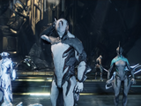 Warframe