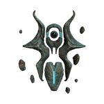 CetusWisp