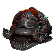 La destrucción de las colmenas infestadas