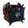 Dethcube.png