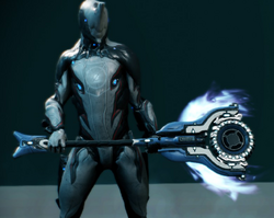 Zeno's Paradox and login milestone rewards: IT'S TIME TO STOP! - General  - Warframe Forums