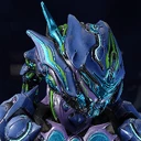 Hildryn Asuron Glyph - Dark