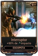 Interruptor (148 kB)