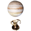 Jupiter