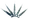 MK1-Kunai.png