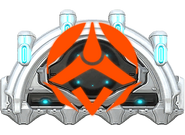  Melee Duplicate (Melee Duplicate) Replicates each melee attack that triggers Melee Duplicate.