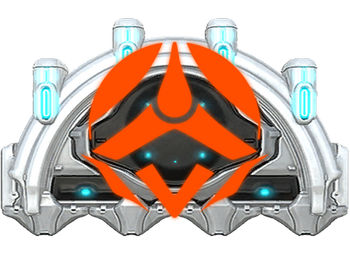 MeleeDuplicate