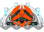 MeleeDuplicate