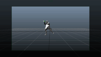 Nunchaku1.gif