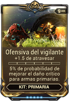 Ofensiva del vigilante.png