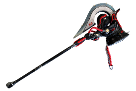 SWAxonnakHammerSkin