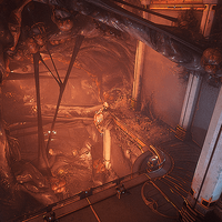 Scène de la Chute de Deimos.png