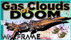 Torid Warframe Wiki Fandom