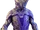 TwitchExcaliburSkin.png