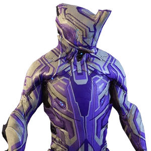 Excalibur Warframe Wiki Fandom A perfect balance of mobility and offense, excalibur is the ideal warframe for new players. excalibur warframe wiki fandom