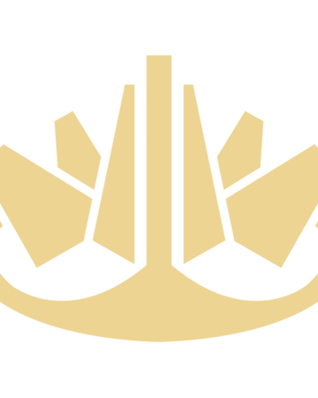 セファロン シマリス Warframe日本語 Wiki Fandom