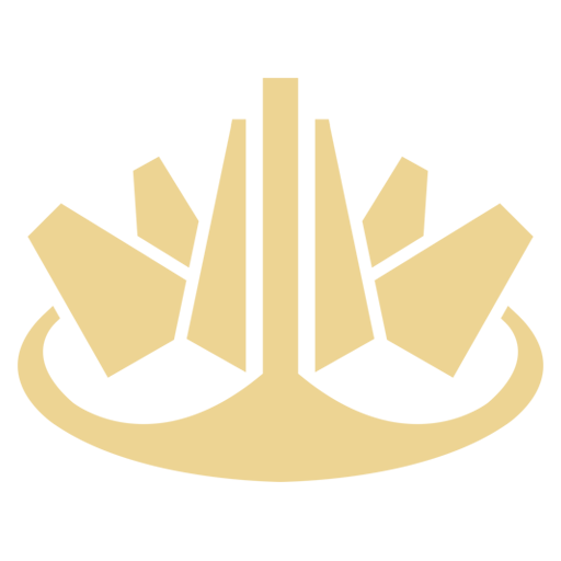 セファロン シマリス Warframe日本語 Wiki Fandom セファロン シマリス Warframe日本語 Wiki Fandom