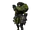 Chercheur