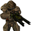 DesertEvisceratorLancerAvatar