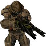 DesertEvisceratorLancerAvatar