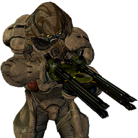 DesertEvisceratorLancerAvatar