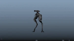 Dev106-MOA1.gif (3.52 MB) Dev106-MOA1