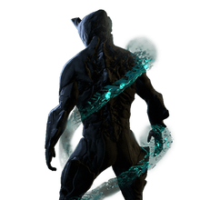 Ephemera Crania.png