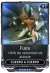 Furia