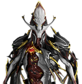 Nekros Prime