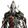 NekrosPrime.png (108 KB) Nekros Prime