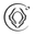 NullStar130xDark.png