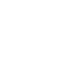 Prisma Lotus Bloom Sigil