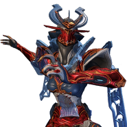 Gara Zamariu Skin (244 KB) Gara Zamariu Skin Designed by led2012 and daemonstar Round 14 $6.99 (PC) 165 Platinum 165 (Console)