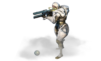 Syndykaty Warframe Wiki Fandom