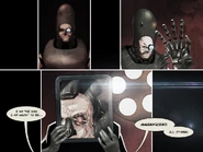 The Ascension pg8.jpg (241 KB)