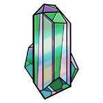 VeridosGlyph