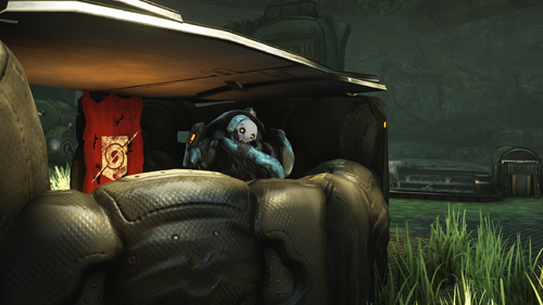 Warframe.x64 2020-05-05 09-35-56