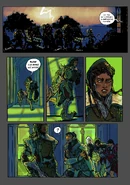 Warframe1999pg10.png (1.14 MB)