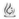 WellOfLife130xDark.png