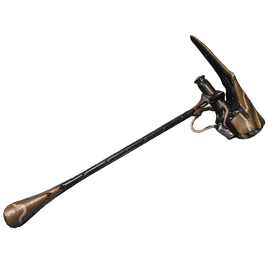 WolfSledge