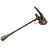 WolfSledge.png