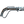Пирана