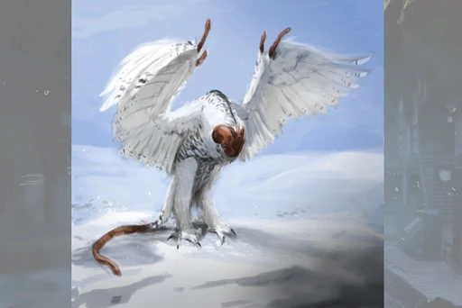 Фрагмент Фортуна Бизнес 05