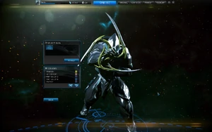 2013-05-03 00005.jpg (261 KB) 2013-05-03 00005