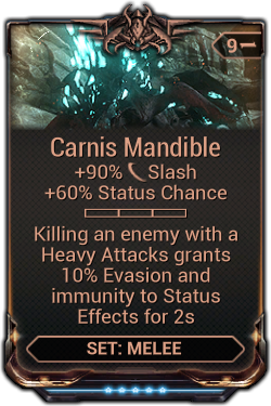 plains of eidolon mods plains of eidolon mods